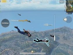 Meme Kocak Selebrasi Presiden Prancis di Piala Dunia