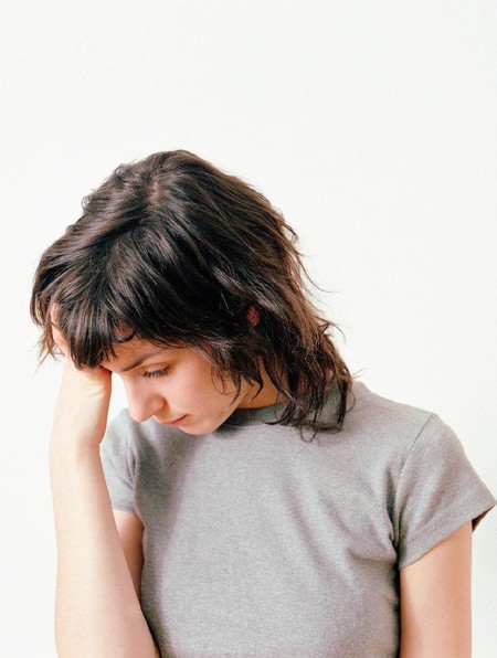 Saat Kondisi Finansial dan Nasib Percintaan Mulai Bikin Frustasi