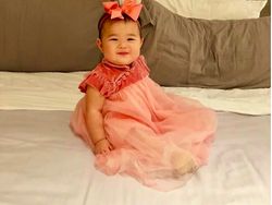 Potret Keseharian Bos Tajir Malaysia Pendiri Grab