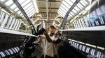 Mengintip Kelahiran SUV Jerman di Sunter