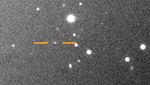 Jupiter Punya 12 Bulan Baru, Begini Penampakannya