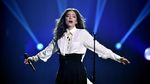 Sebelum Nonton WTF 2018, Lihat Aksi Lorde Dulu Yuk!