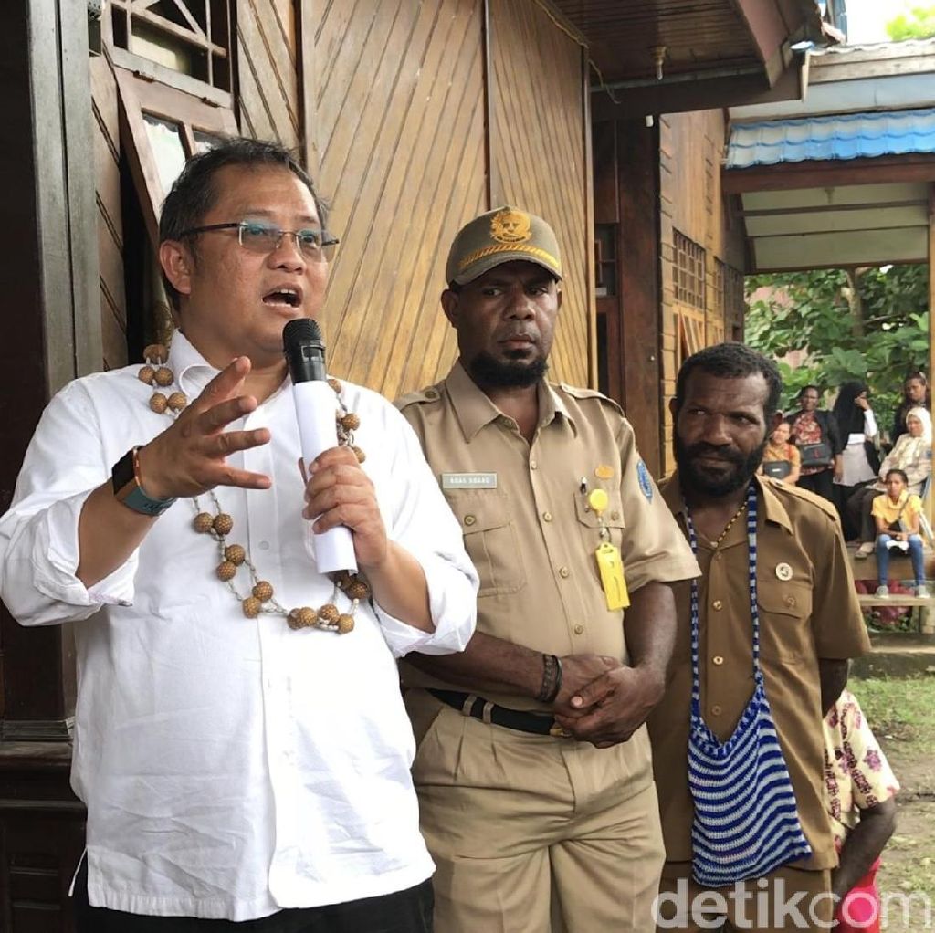 Pemerintah Akusisi Satelit Internet Negara Lain Mulai Agustus Pemerintah Akusisi Satelit Internet Negara Lain Mulai Agustus