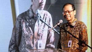 BJB University Siap Ciptakan Bankir Handal