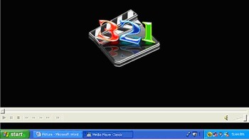 K-Lite Media: Aplikasi ini juga melengkapi pengguna komputer yang hobi menikmati film. Kemunculan K-Lite ketika itu langsung ‘membunuh’ banyak aplikasi pemutar film yang lebih dulu hadir. Pasalnya K-Lite dibekali pustaka codec yang terbilang lengkap, sehingga mendukung banyak format film. Foto: istimewa