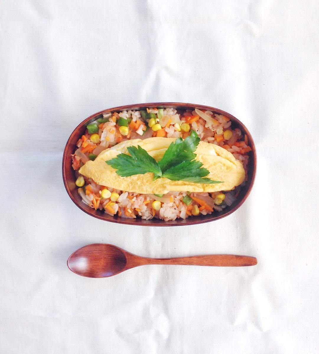 bekal makan bekal makan