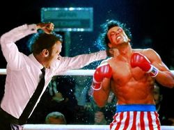 Meme Kocak Selebrasi Presiden Prancis di Piala Dunia