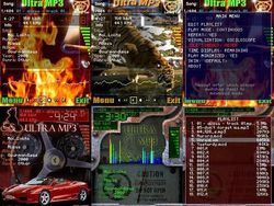 Yahoo Messenger dan Aplikasi Legendaris Penuh Kenangan