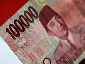 Jakarta Jadi Epicenter Virus Corona, Bagaimana Penanggulangannya?