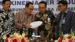 BTN Gelar Paparan Kinerja