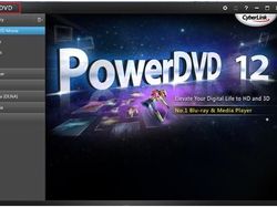 Yahoo Messenger dan Aplikasi Legendaris Penuh Kenangan