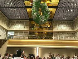 Potret Keseharian Bos Tajir Malaysia Pendiri Grab