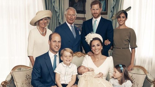 Foto: Getty Images Foto: Getty Images