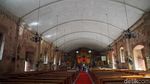 Foto: Gereja Situs UNESCO Kebanggaan Filipina
