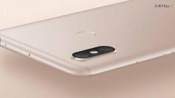 Keduanya akan memiliki dual camera di bagian belakang, dengan yang versi reguler akan memiliki kualitas 12 MP dan 5 MP. Foto: MySmartPrice