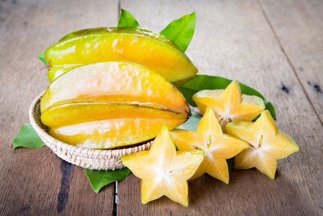 Agar Tak Mudah Sakit dan Lelah, Konsumsi 8 Racikan Jus Buah Ini!