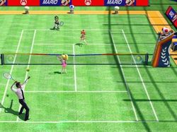 Meme Kocak Selebrasi Presiden Prancis di Piala Dunia