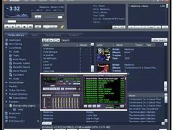 Yahoo Messenger dan Aplikasi Legendaris Penuh Kenangan