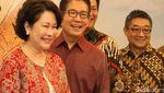 Sari Roti Beli 618 Miliar Lembar Sahamnya di Pasar