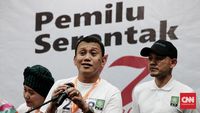 Contoh Opening Debat Bahasa Inggris - Simak Gambar Berikut