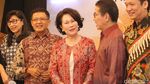 Sari Roti Beli 618 Miliar Lembar Sahamnya di Pasar