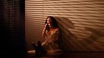 Sebelum Nonton WTF 2018, Lihat Aksi Lorde Dulu Yuk!