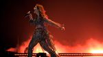 Sebelum Nonton WTF 2018, Lihat Aksi Lorde Dulu Yuk!