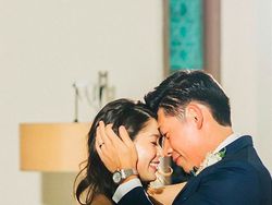 Potret Keseharian Bos Tajir Malaysia Pendiri Grab