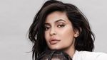 Kylie Jenner dan Travis Scott yang Makin Mesra