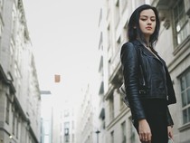 Dijodoh-jodohkan dengan Baim Wong, Kimberly Ryder: Temenan Saja Sih!