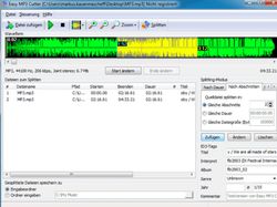 Yahoo Messenger dan Aplikasi Legendaris Penuh Kenangan