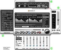 jet audio skin free download