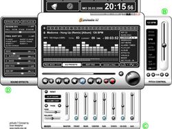 Yahoo Messenger dan Aplikasi Legendaris Penuh Kenangan
