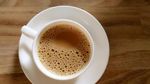Ini 10 Cara Menikmati Teh di Pagi Hari, Mana yang Paling Oke?