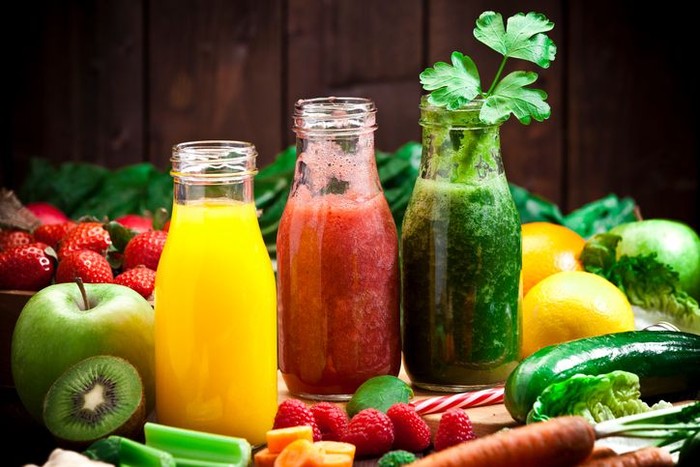 Foto: iStock Foto: iStock