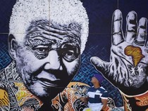 Tanggal 18 Juli 2026 Memperingati Apa? Ada Hari Nelson Mandela