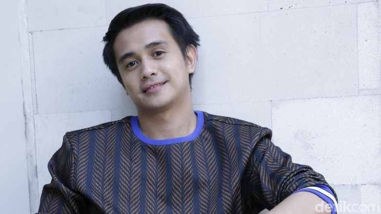 Tepis Nikah karena Harta, Ajun Perwira dan Istri Buat Perjanjian Pra-nikah Tepis Nikah karena Harta, Ajun Perwira dan Istri Buat Perjanjian Pra-nikah