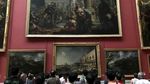 Potret Koleksi Museum Tertua Sedunia