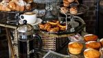 Kalau ke London, Jangan Lupa Nikmati Afternoon Tea di 10 Tempat Ini!