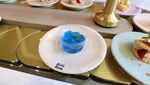 Pencinta Dessert, di Kafe Ini Bisa Cicip Cake Sepuasnya Selama 40 Menit!