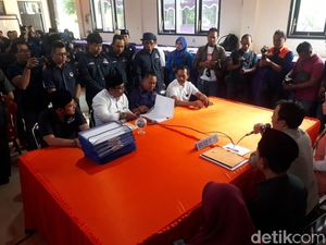 NasDem Target Raih 14 Kursi di DPRD Kabupaten Malang