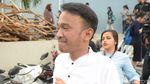 Rumah Nikita Mirzani hingga Kemesraan Panji Trihatmodjo dengan Calon Istri
