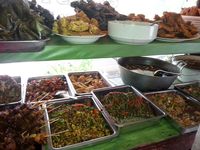 Sop Janda dan Sup Iga Legendaris di Bekasi Ada di Tempat Ini