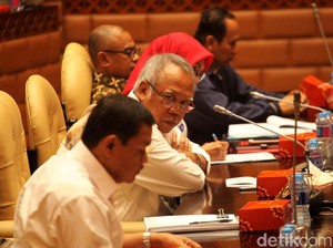 Jalan Nasional Siap Dipakai Libur Nataru, Jawa-Bali Paling Mulus