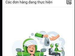 Penampakan Aplikasi Go-Viet Mirip Banget Go-Jek