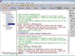 Yahoo Messenger dan Aplikasi Legendaris Penuh Kenangan