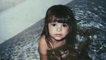 Transformasi Emily Ratajkowski, Dari Imut sampai Seksi Banget!