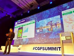 Potret Keseharian Bos Tajir Malaysia Pendiri Grab