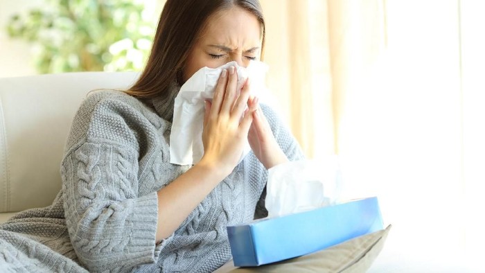 Foto: iStock Foto: iStock