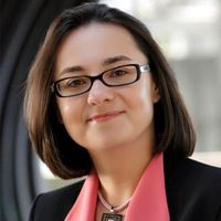 Peneliti Khusus Produk Kecantikan selama 20 tahun, Setyani Fadhila / Foto: Agenda Kesehatan